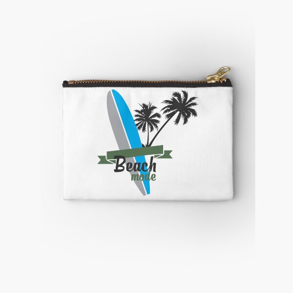 Item preview, Beach fashion designed and sold by SVDesignatVasil.