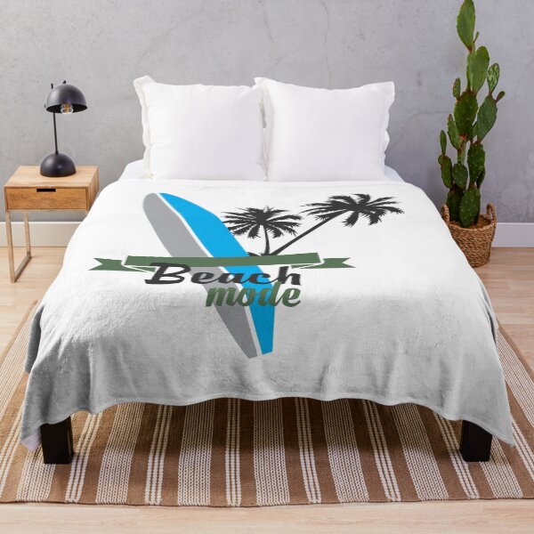 Item preview, Beach fashion designed and sold by SVDesignatVasil.