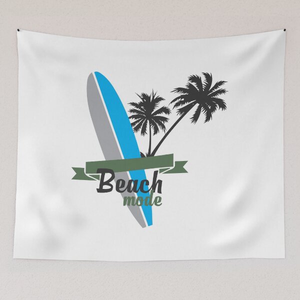 Item preview, Beach fashion designed and sold by SVDesignatVasil.