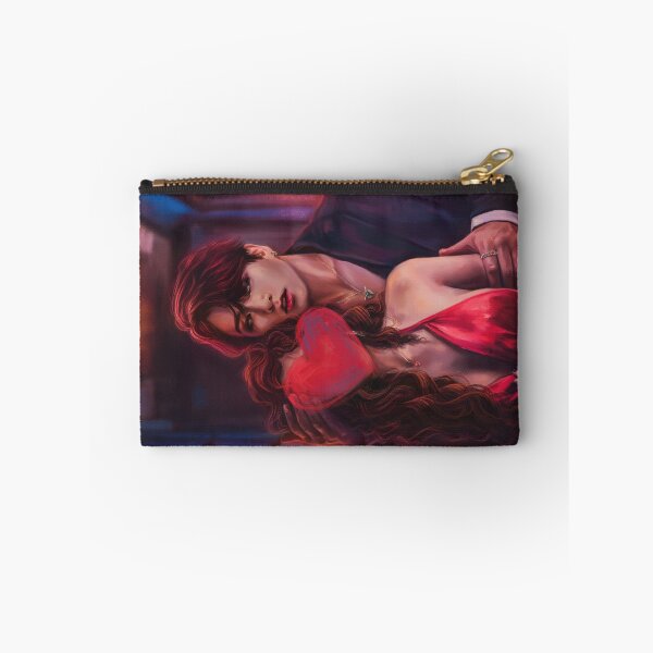 Item preview, Forbidden love designed and sold by Ellen-Drawings.