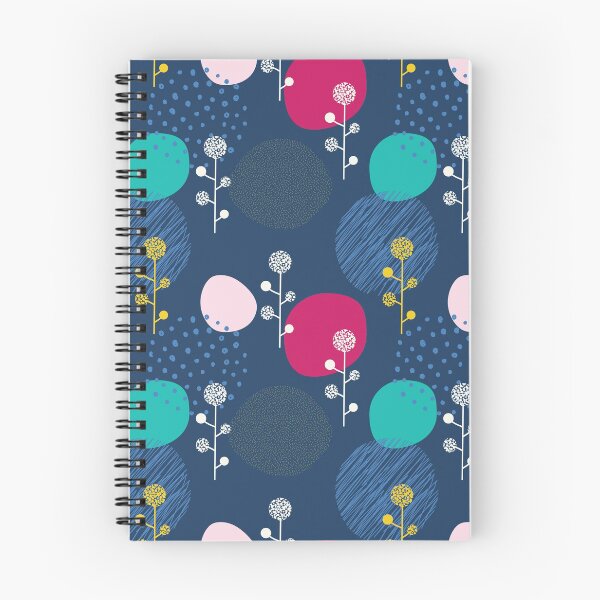 Item preview, Abstract Bloom designed and sold by Sudevi.