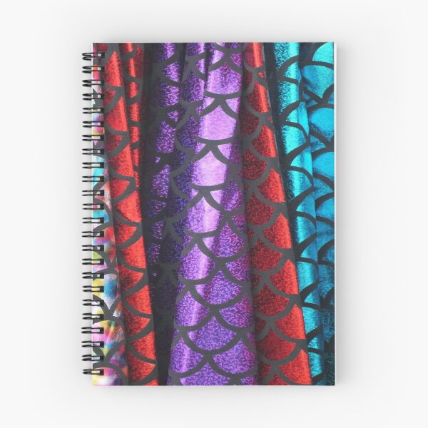 Item preview, Colour Scales designed and sold by Yampimon.
