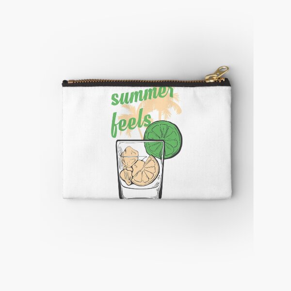 Item preview, Summer feels designed and sold by SVDesignatVasil.
