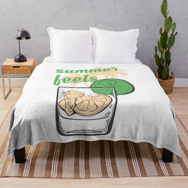 Item preview, Summer feels designed and sold by SVDesignatVasil.