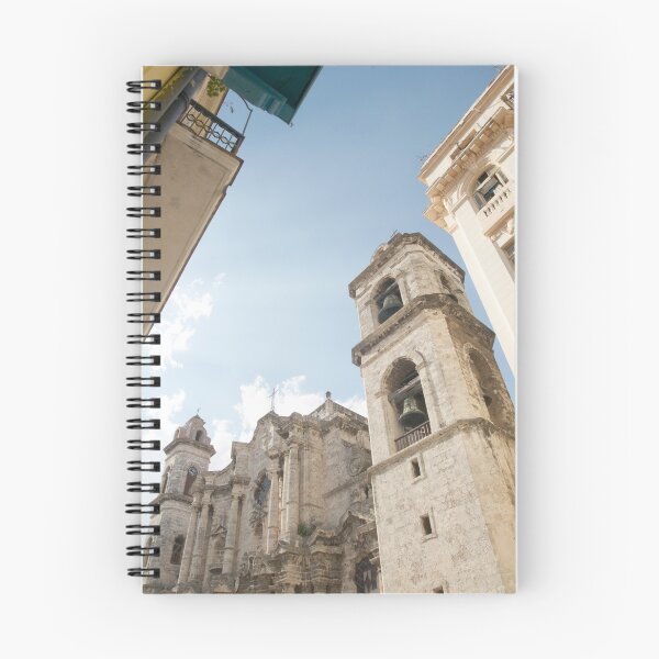 Item preview,  Cuba designed and sold by Klaus Offermann.