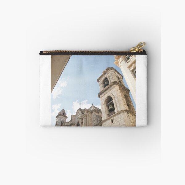 Item preview,  Cuba designed and sold by Klaus Offermann.