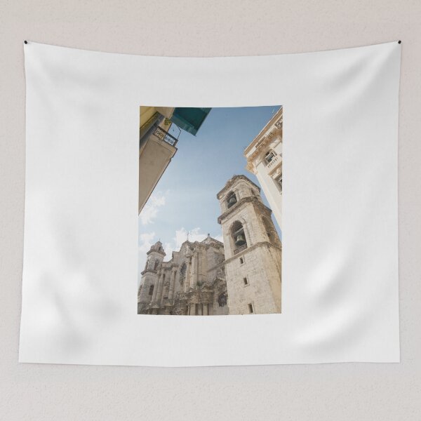 Item preview,  Cuba designed and sold by Klaus Offermann.