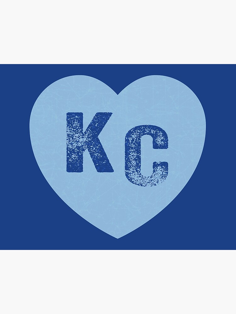 Welcome to Heart KC – Heart KC