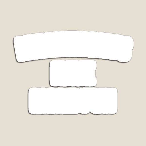 Item preview, MILLWRIGHTS HAVE MORE FUN designed and sold by Teeter-Totter.