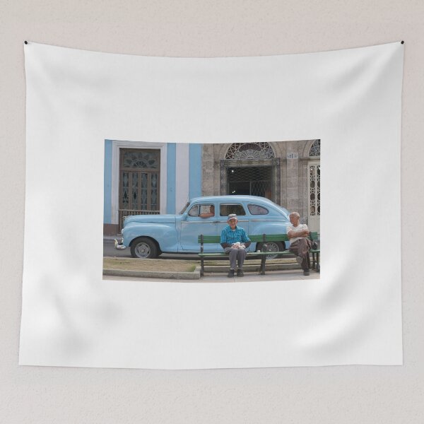 Item preview, Break designed and sold by Klaus Offermann.