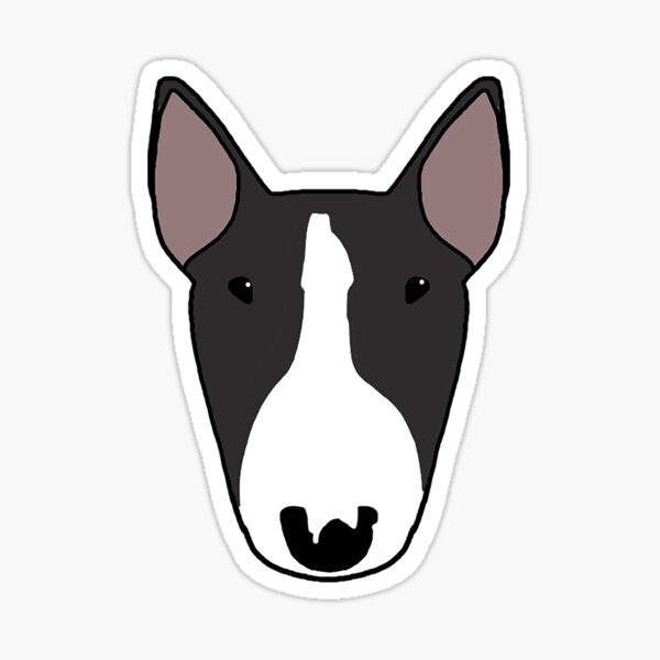 Item preview, Kirk's Bully designed and sold by emilydevineart.