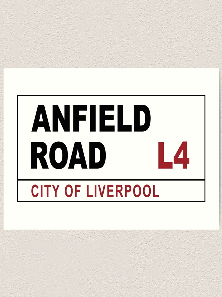 Pompa Elettrica Per Bottiglie D'Acqua - Distributore USB Ricaricabile Per Casa, Ufficio E Gite - Foto 4