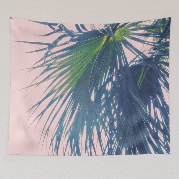 Tapestry