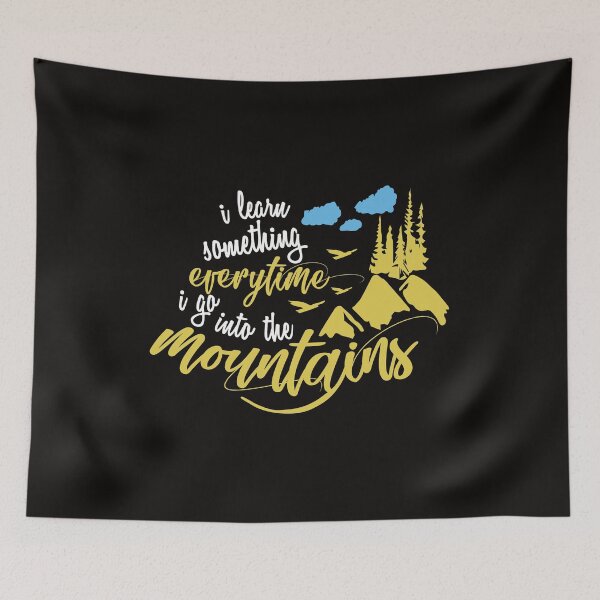 Item preview, I learn something new designed and sold by WorldOfTeesUSA.