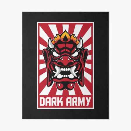 Item preview, Mr Robot Dark Army Hacking Group designed and sold by petestyles.