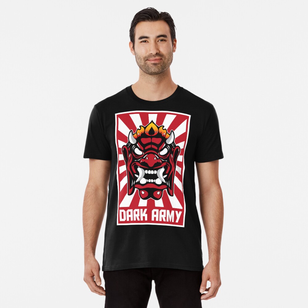 mr robot t shirt