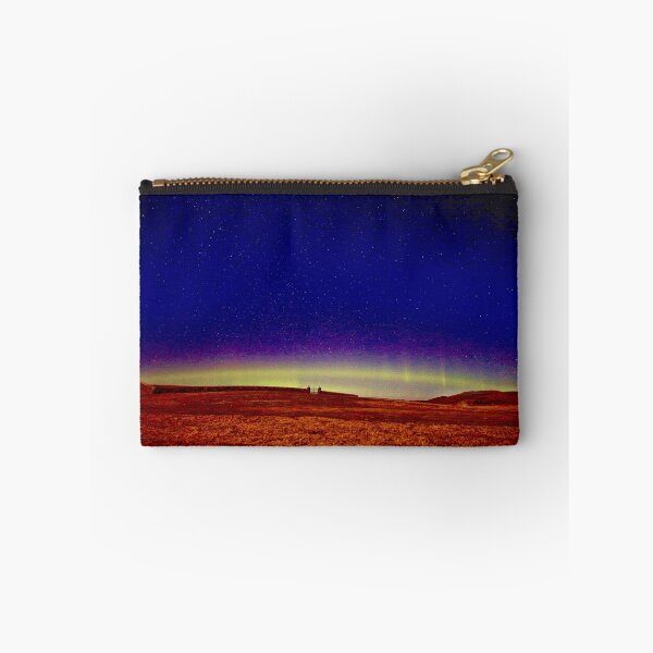 Item preview, Hallan designed and sold by JefM.