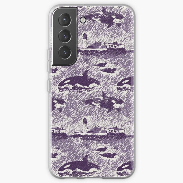 Orca Pattern Gifts and Merchandise for Sale Redbubble picture