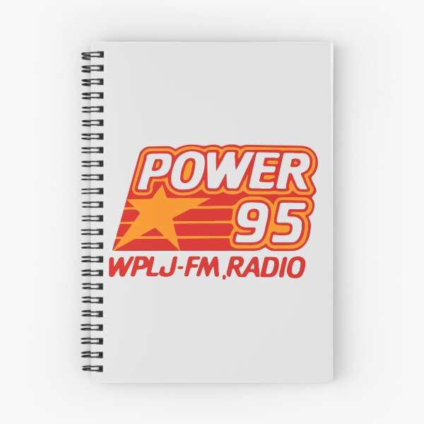 Artikelvorschau, WPLJ entworfen und verkauft von DeadRight.