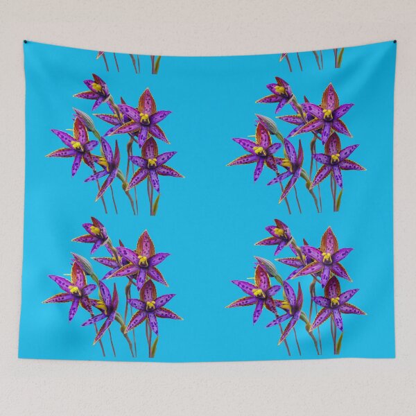 Item preview, Queen of Sheba boquet designed and sold by JuliaKHarwood.