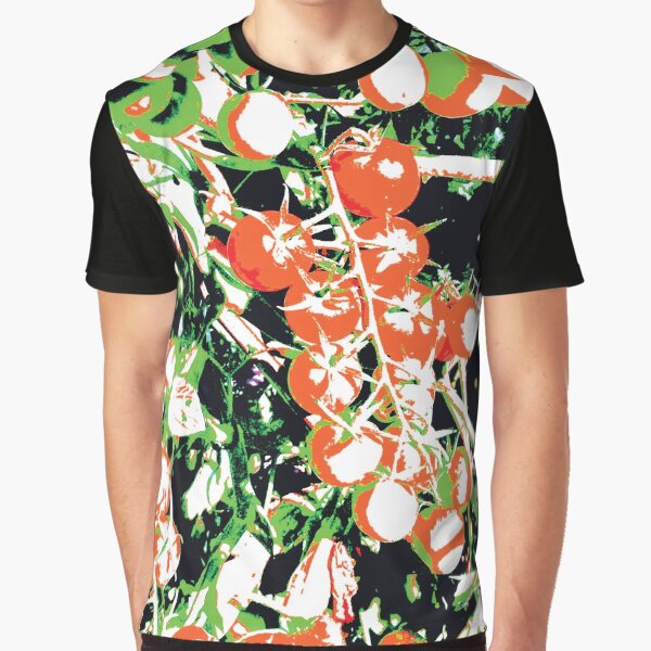 t shirt printing prahran