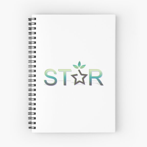 Item preview, Star reward style designed and sold by Shawlin Islam.