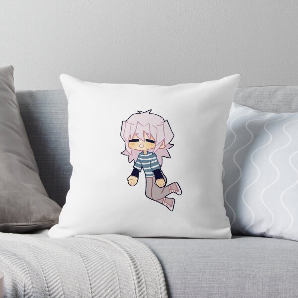 sparkle~~ Throw Pillow