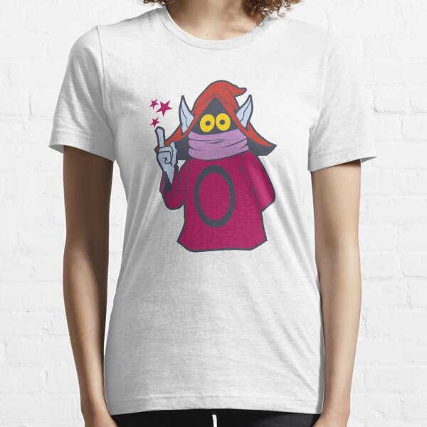 Orko Essential T-Shirt