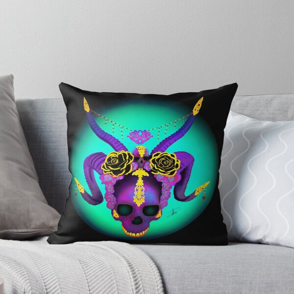 Item preview, VaporGoth designed and sold by Dextra Hoffman.