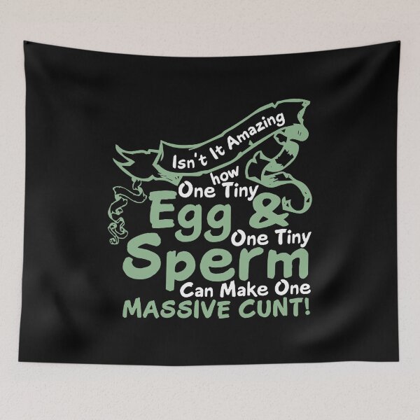 Item preview, Isn't it amazing... designed and sold by WorldOfTeesUSA.