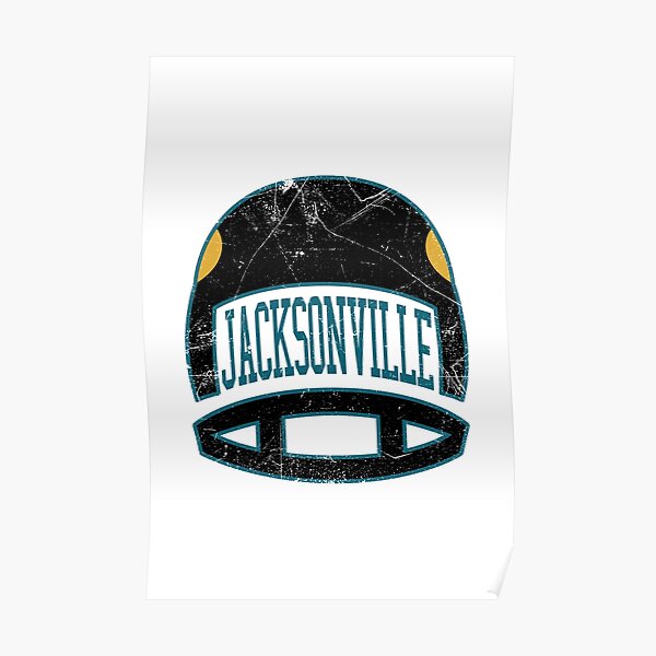 Jacksonville Jaguars - Leonard Fournette Poster Print - Item #  VARTIARP16016 - Posterazzi