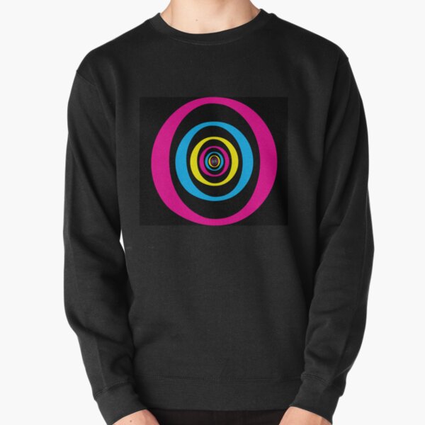 caslon sweatshirt