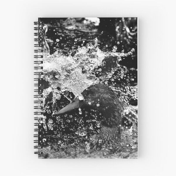 Item preview, Running b / w designed and sold by anatida.
