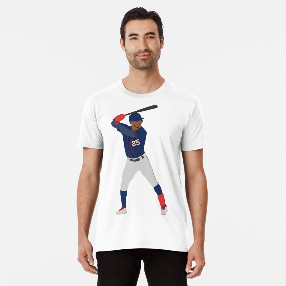 Max Kepler Minnesota Swing T-shirt ,Long Sleeved, Tee, V-neck, Hoodie