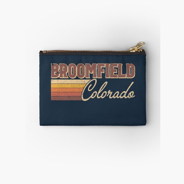 Item preview, Broomfield Colorado designed and sold by dk80.
