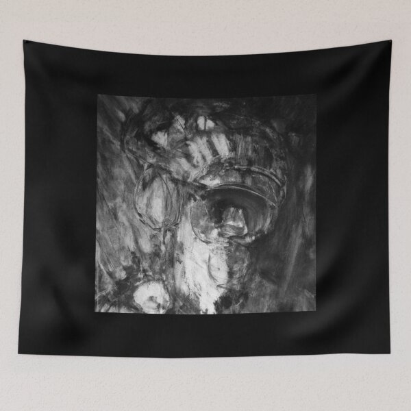 Item preview, Transhumanism 0x0000011111100010.0002 designed and sold by Sedas.
