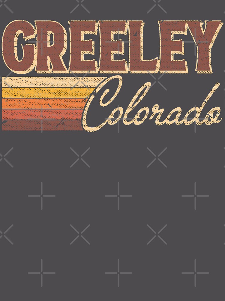 Thumbnail 6 von 6, Premium Oversized Pullover, Greeley Colorado designt und verkauft von dk80.