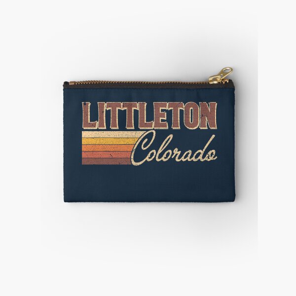 Item preview, Littleton Colorado designed and sold by dk80.