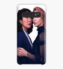 Villaneve Case/Skin for Samsung Galaxy