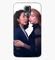 Villaneve Case/Skin for Samsung Galaxy