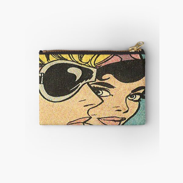 Item preview, Hot Girls designed and sold by Ochic.