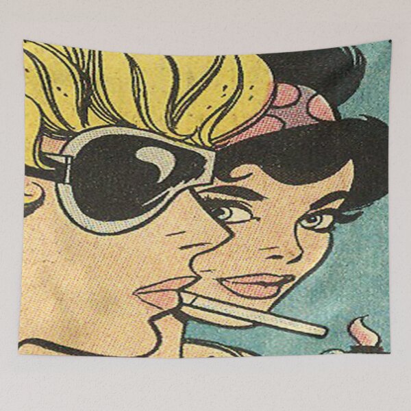 Item preview, Hot Girls designed and sold by Ochic.