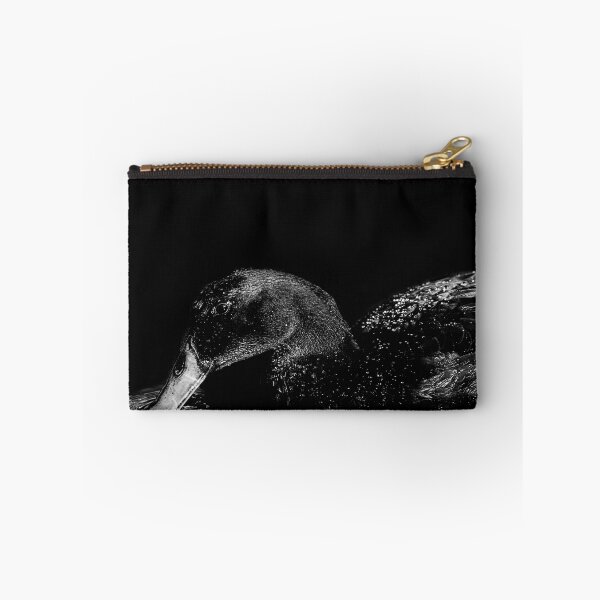 Item preview, Running b / w designed and sold by anatida.