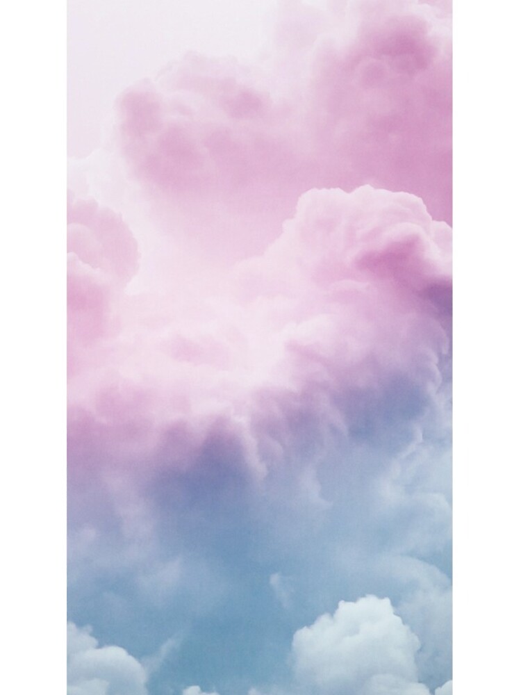 SKY by dickybow