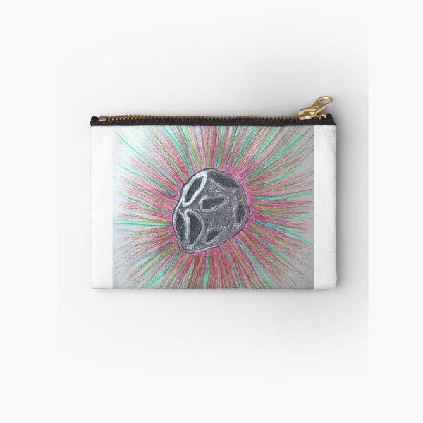 Item preview, asteroids 4.0 designed and sold by jennross76.