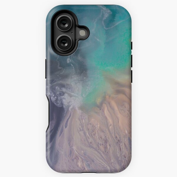 SEA iPhone Tough Case