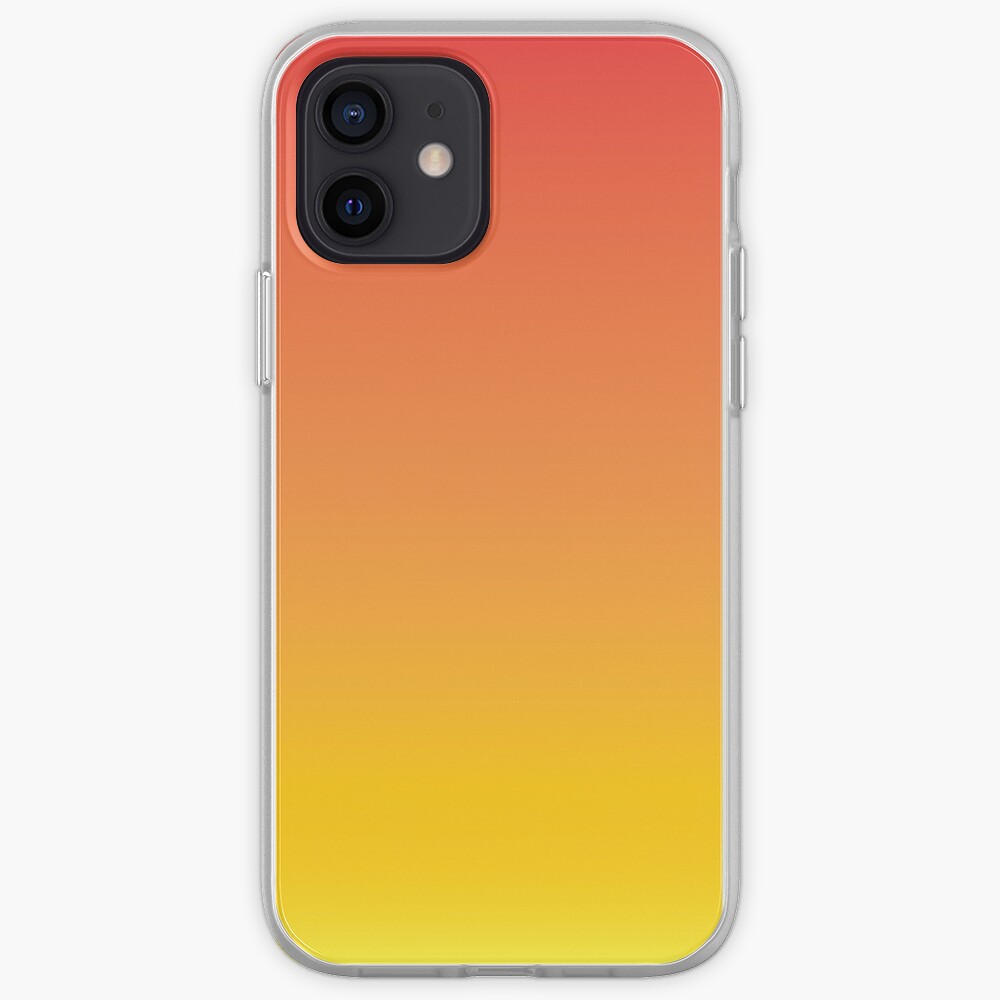 COLOURS iPhone Case & Cover