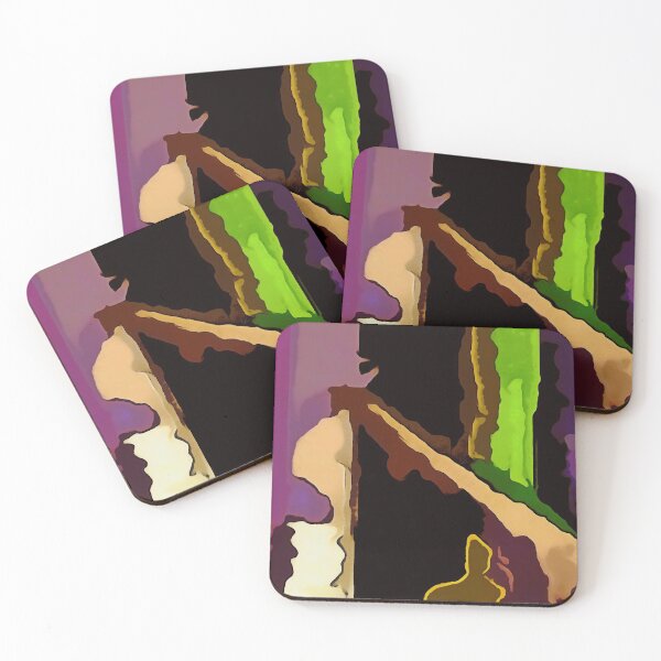 Item preview, Abstract 9 designed and sold by Dimitri Belikov.