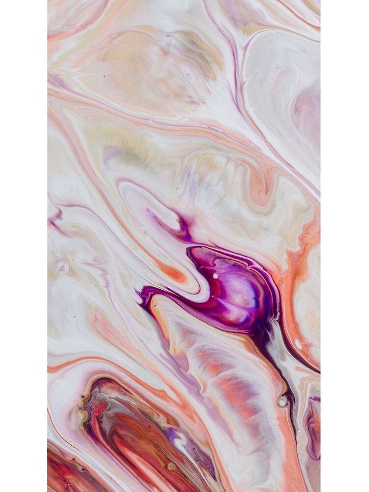 MARBLE by dickybow
