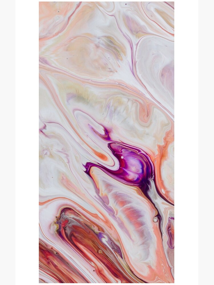 MARBLE by dickybow